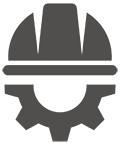 Construction Company
