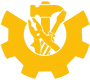 R&C General Construction LLC Logo