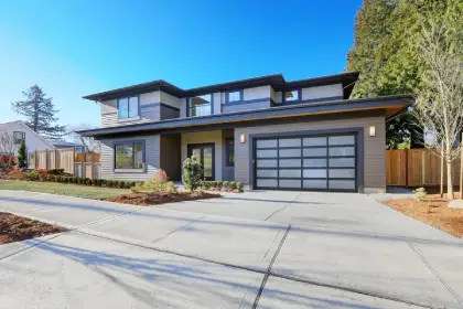 Concrete Restoration
