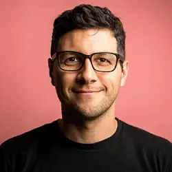 Kevin R.